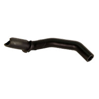 15721-Z44-000 Tube Breather - Honda Genuine OEM Part