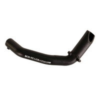 15721-Z44-000 Tube Breather - Honda Genuine OEM Part