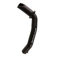 15721-Z44-000 Tube Breather - Honda Genuine OEM Part