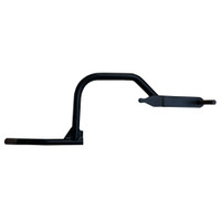 24450-V20-003ZA - Select Lever Nh105 - Honda Original Part