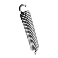 24468-VE2-M00 - Wheel Tensioner Spring (Mower Part) - Honda Original Part