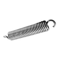 24468-VE2-M00 - Wheel Tensioner Spring (Mower Part) - Honda Original Part