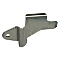 17878-ZVL-900 - Cover - Honda Genuine OEM Part