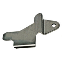 17878-ZVL-900 - Cover - Honda Genuine OEM Part