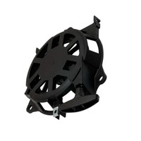 28400-Z8B-V42 - Starter Recoil - Honda Original Part
