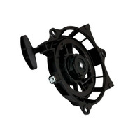28400-Z8B-V42 - Starter Recoil - Honda Original Part