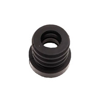 16721-ZZ5-003 Insulator - Honda Genuine OEM Part