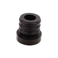 16721-ZZ5-003 Insulator - Honda Genuine OEM Part