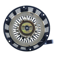 28400-ZE3-W02ZH - Starter Nh105 - Honda Original Part