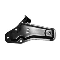 53135-VR8-N00 - Stay Comp L Handle - Honda Genuine OEM Part