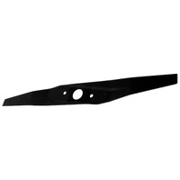 72531-VR8-M00 - Microcut Twin Blade Upper Harness216 - Honda Original Part