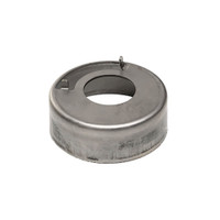 19223-ZW9-310 - Liner Pump - Honda Genuine OEM Part
