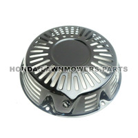 28410-ZE3-W01ZB - Case Only Recoil Nh1 - Honda Original Part - Image 2
