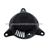 Honda Engines Case Recoil Starter 28414-ZM7-003 - Image 1