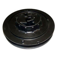 28420-ZE1-003 - Recoil Pulley - Honda Original Part