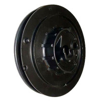 28420-ZE1-003 - Recoil Pulley - Honda Original Part