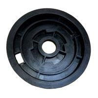 28421-ZS9-A01 - Reel Recoil Starter - Honda Original Part