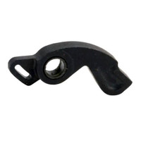 28422-889-013 - Ratchet Comp - Honda Original Part