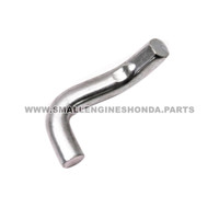 Honda Engines Ratchet Starter 28422-ZH8-801 - Image 1