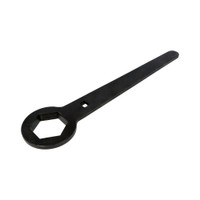 07916-1870002 - Lock Nut Wrench - Honda Genuine OEM Part