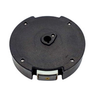 31100-ZE1-811 - Flywheel - Honda Genuine OEM Part
