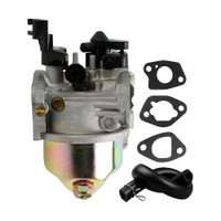 16100-ZE1-825 - Carburetor Assembly - Honda Genuine OEM Part