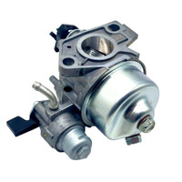 16100-ZE3-V01 - Carburetor (Be80B B) - Honda Genuine OEM Part