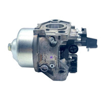 16100-ZE3-V01 - Carburetor (Be80B B) - Honda Genuine OEM Part