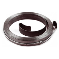 28442-ZE2-W01 - Recl Sprg Gx240k1/340k1/390k1 - Honda Original Part