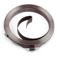 28442-ZE2-W01 - Recl Sprg Gx240k1/340k1/390k1 - Honda Original Part