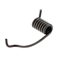 28443-Z1T-701 - Spring Return - Honda Original Part