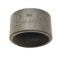 07746-0020400 - In Attachment 20Mm - Honda Genuine OEM Part
