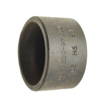 07746-0020400 - In Attachment 20Mm - Honda Genuine OEM Part