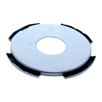 28445-ZE1-003 - Spring Starter Case - Honda Original Part