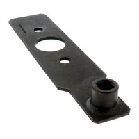 07926-VA20000 - Rotor Holder - Honda Genuine OEM Part