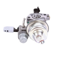 16100-ZE1-715 - Carburetor (Be07A E) - Honda Genuine OEM Part