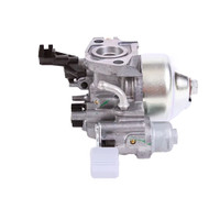 16100-ZE1-715 - Carburetor (Be07A E) - Honda Genuine OEM Part