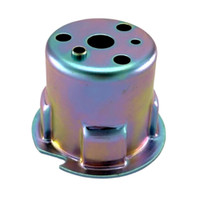 28451-Z4V-003 - Pulley Starter - Honda Original Part