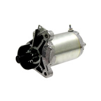 31217-ZF5-L31 - Armature Comp - Honda Genuine OEM Part