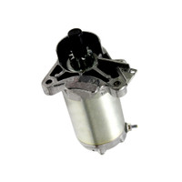 31217-ZF5-L31 - Armature Comp - Honda Genuine OEM Part