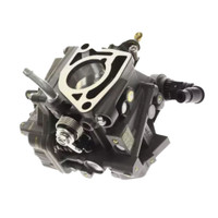 16100-ZY1-813 - Carburetor (Bj08B A) - Honda Genuine OEM Part
