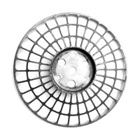 28452-ZJ1-801 - Screen Grid - Honda Original Part