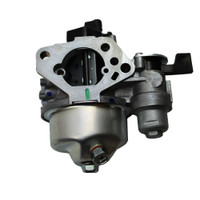 16100-ZE2-W32 - Carburetor (Be15G A) - Honda Genuine OEM Part