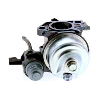 16100-ZE3-W32 - Carburetor (Be35B C) - Honda Genuine OEM Part