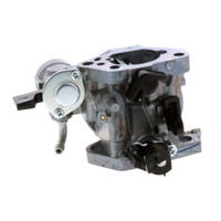 16100-ZE3-W32 - Carburetor (Be35B C) - Honda Genuine OEM Part