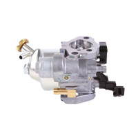 16100-ZE1-P35 - Carburetor (Be45A D) - Honda Genuine OEM Part