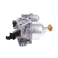 16100-ZE1-P35 - Carburetor (Be45A D) - Honda Genuine OEM Part