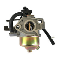 16100-ZH9-812 - Carburetor (Be21B C) - Honda Genuine OEM Part