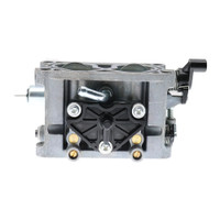 16100-Z0N-805 - Carburetor (Bw04A C) - Honda Genuine OEM Part