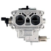16100-Z0N-815 - Carburetor (Bw04B C) - Honda Genuine OEM Part